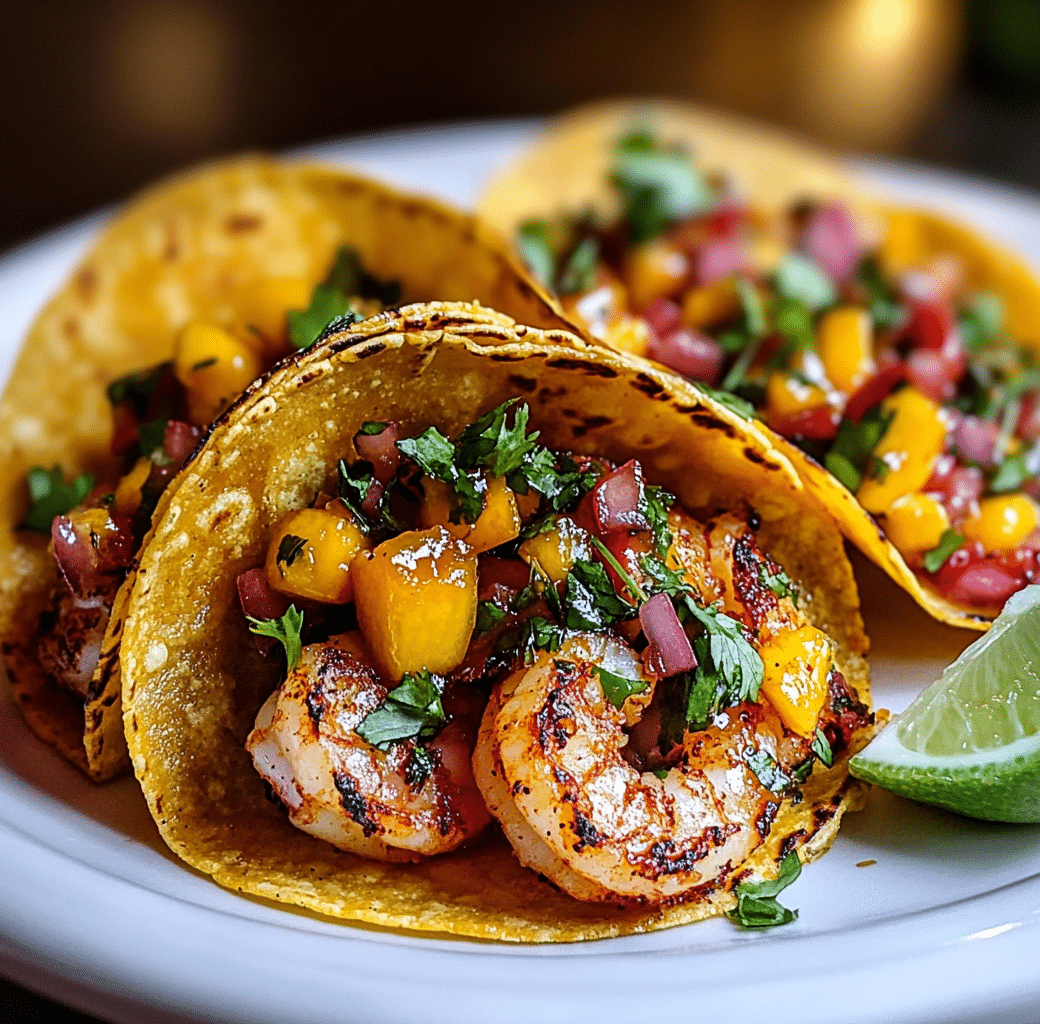 Recipe Introduction Image