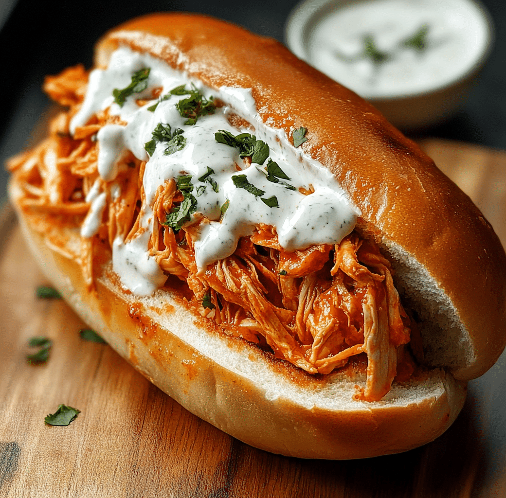 Recipe Introduction Image