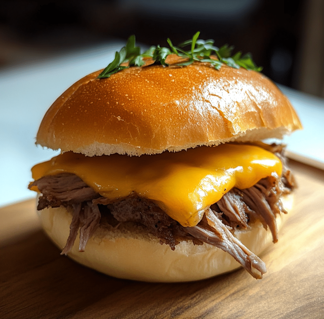 Recipe Introduction Image