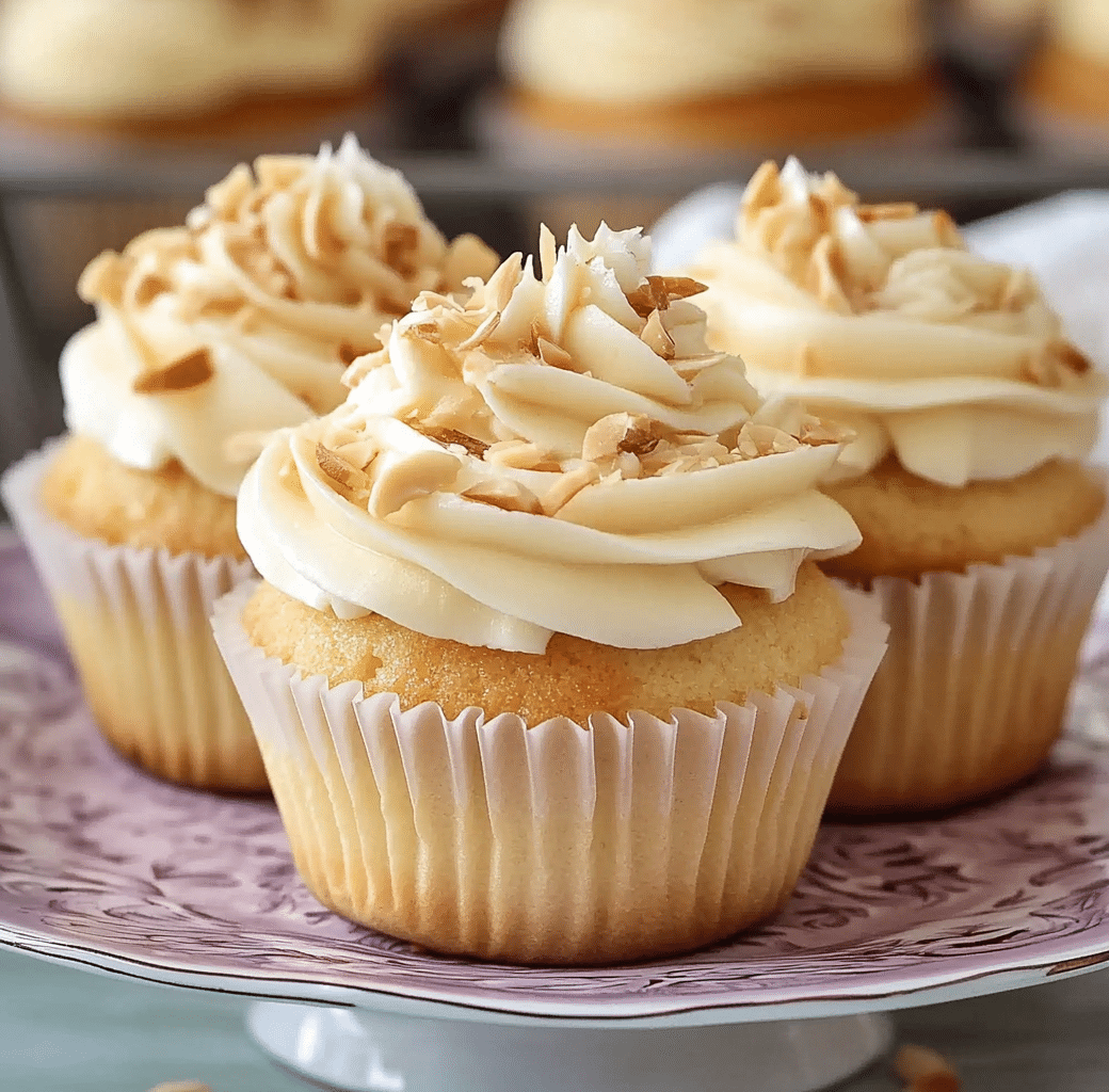 Recipe Introduction Image