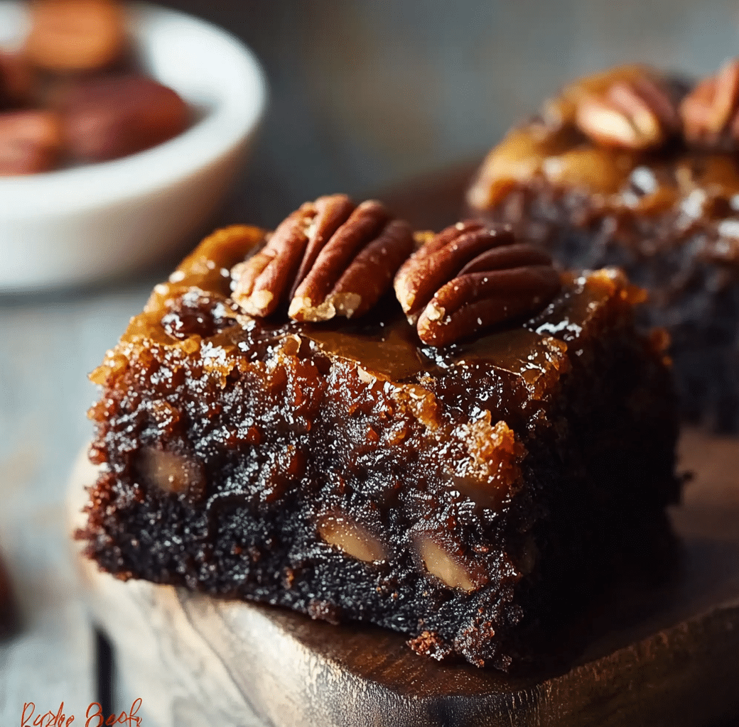 Recipe Introduction Image