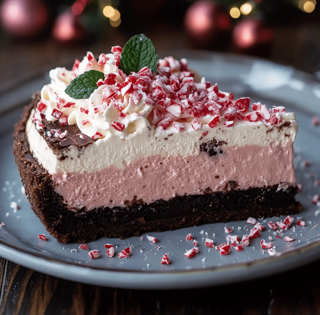 Recipe Introduction Image