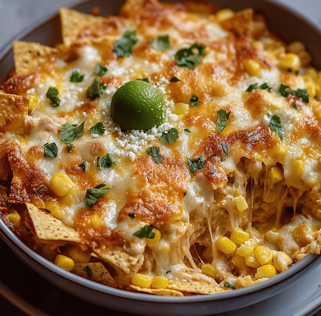 Recipe Introduction Image