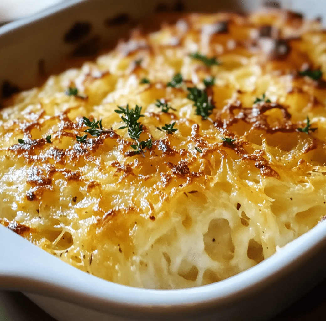 Recipe Introduction Image