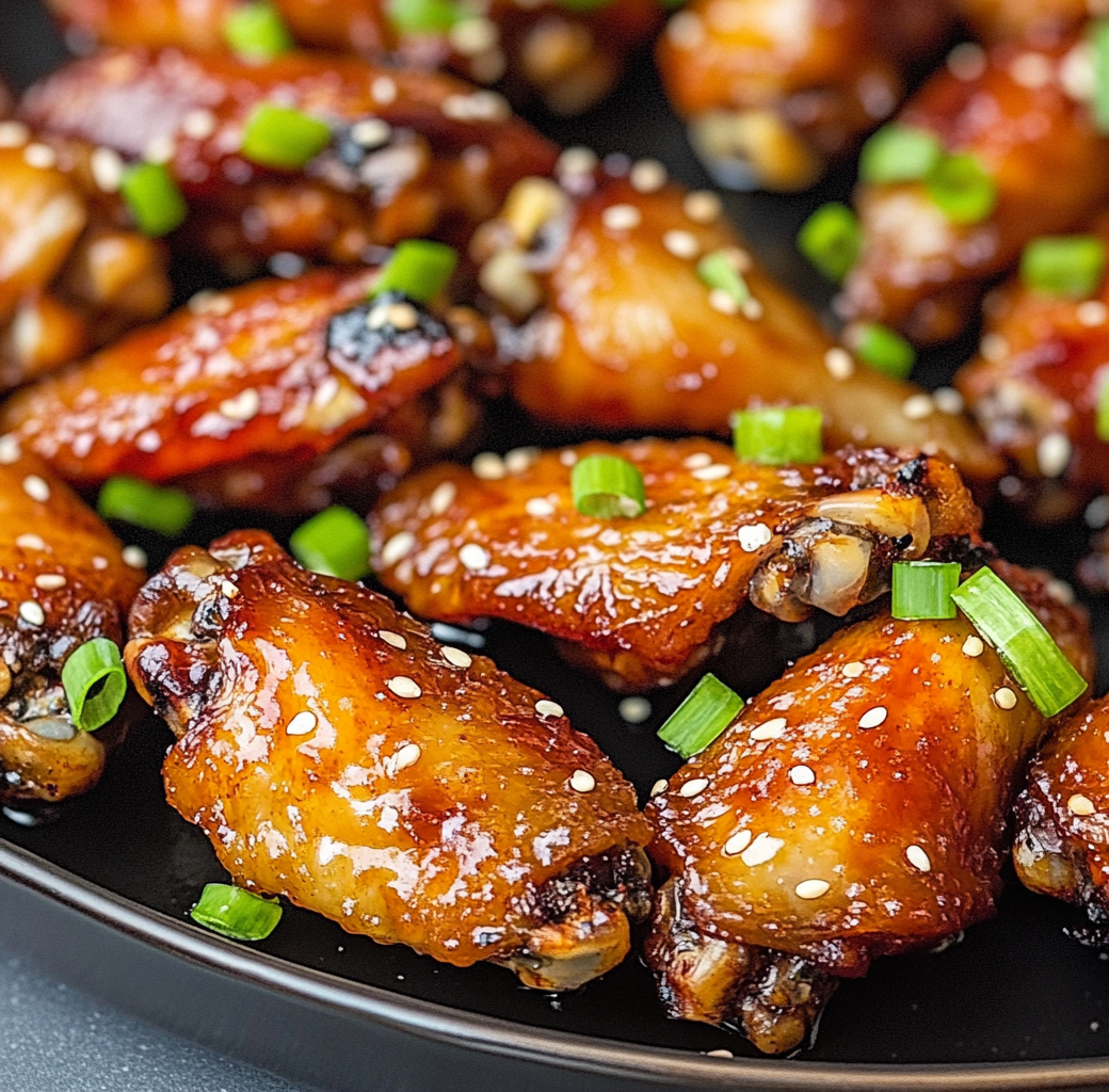 Recipe Introduction Image