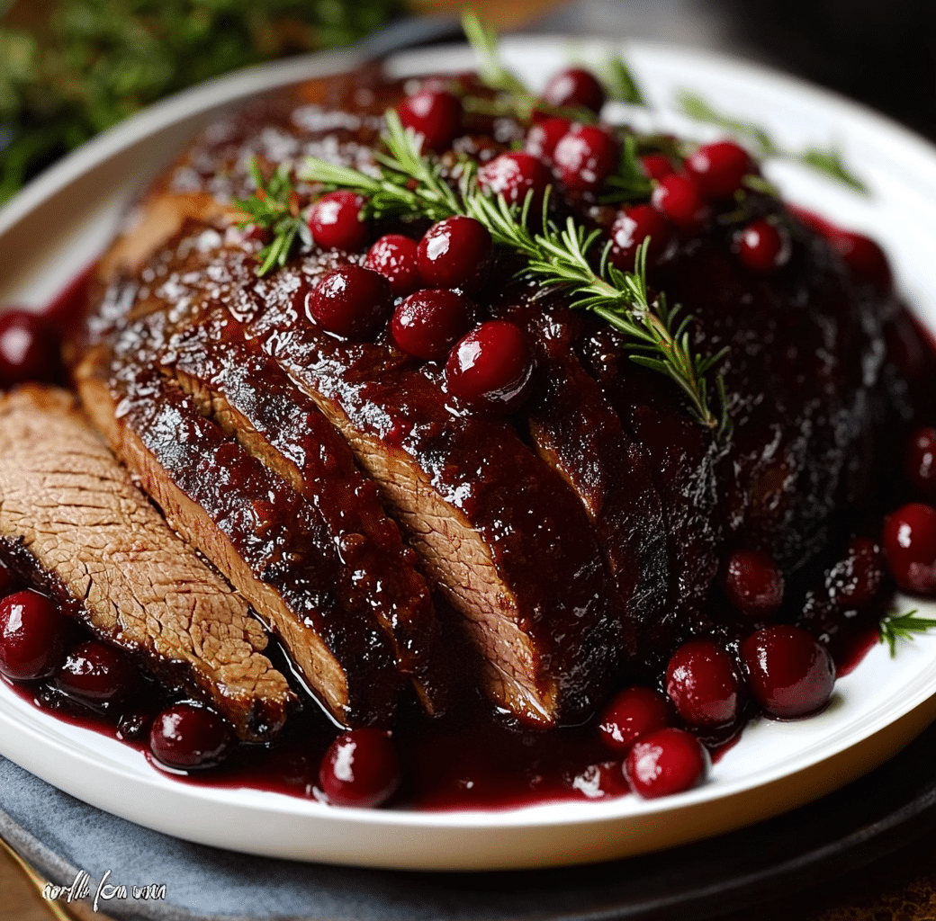 Recipe Introduction Image