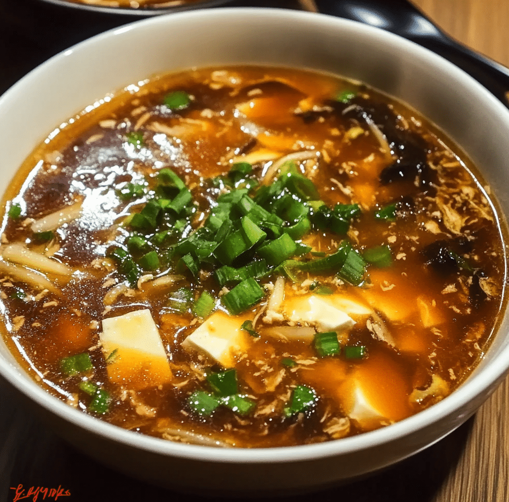 Recipe Introduction Image