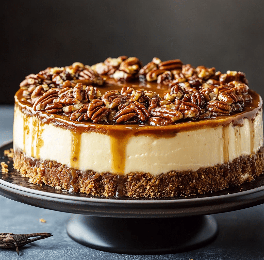 Recipe Introduction Image