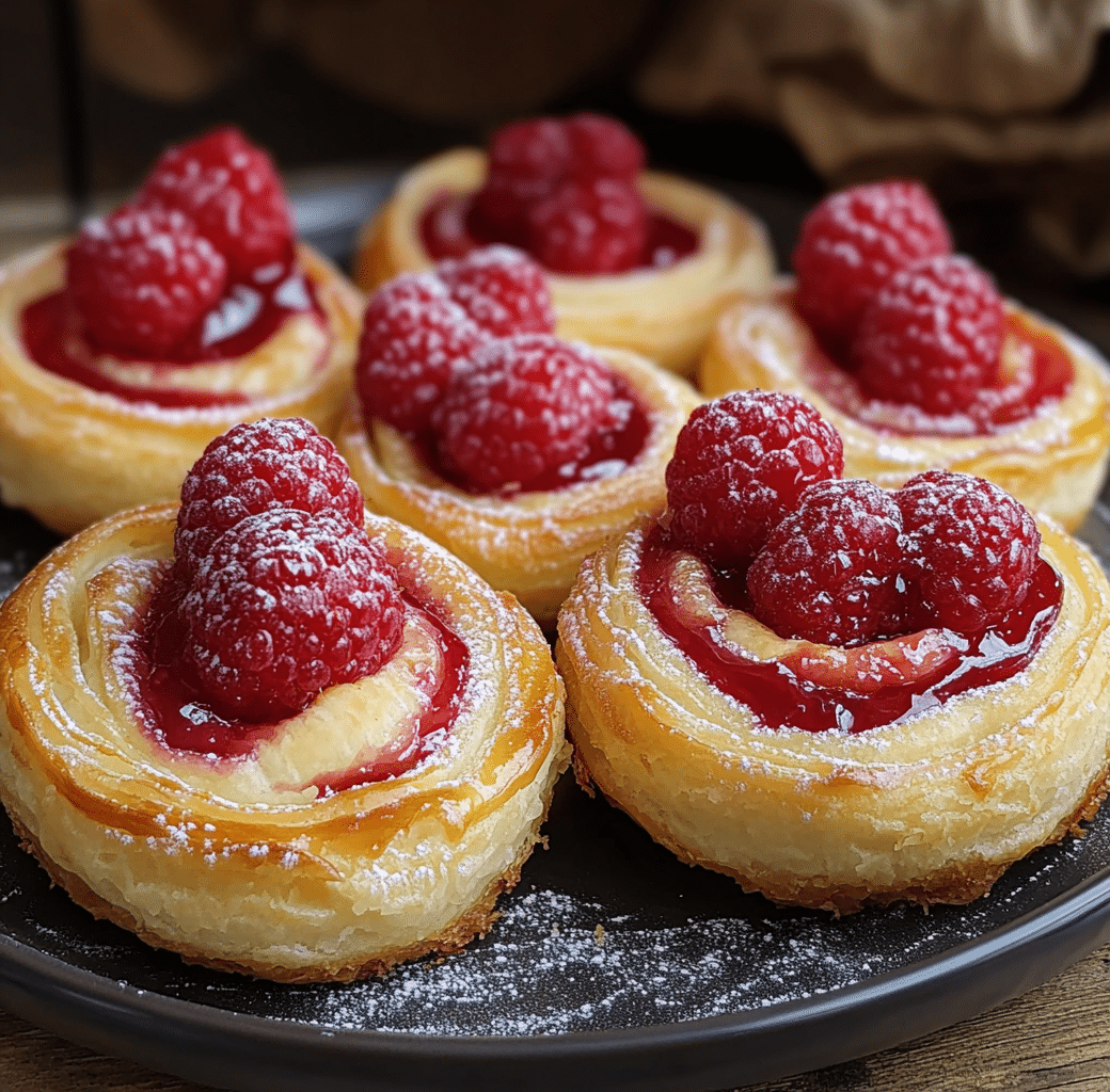 Recipe Introduction Image