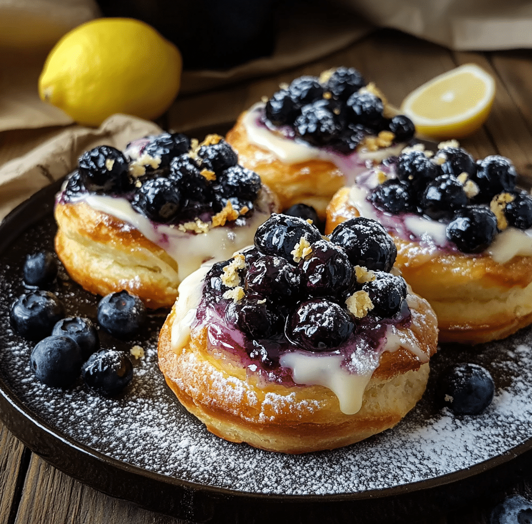 Recipe Introduction Image