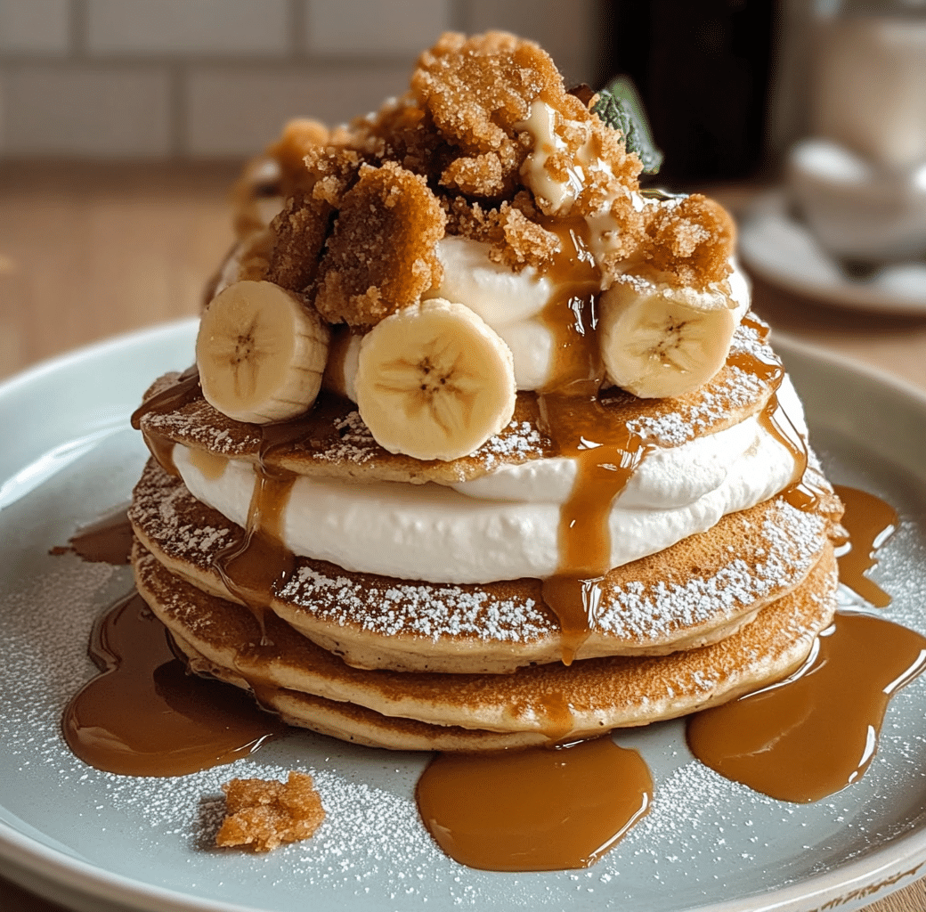 Recipe Introduction Image