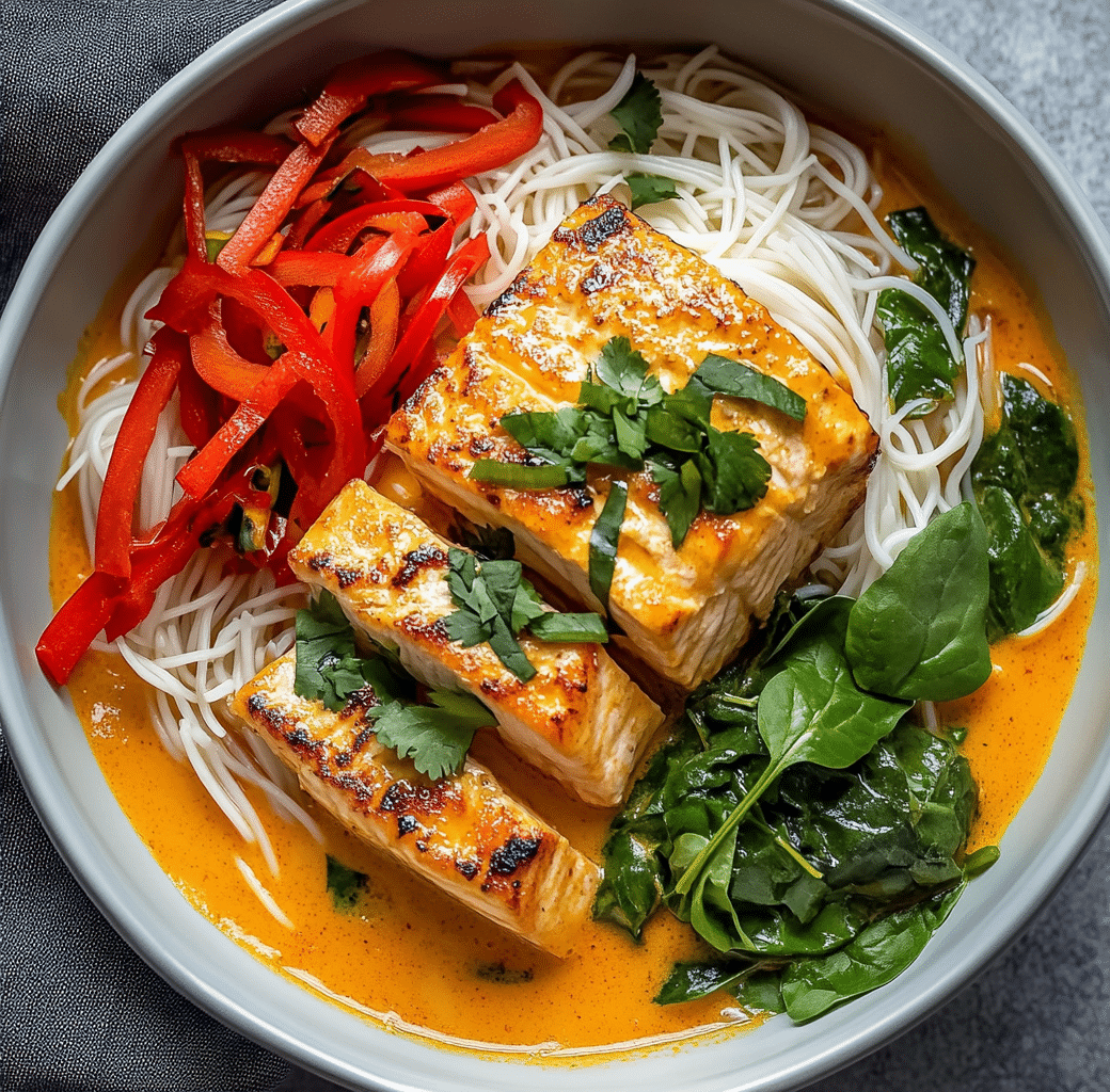 Recipe Introduction Image