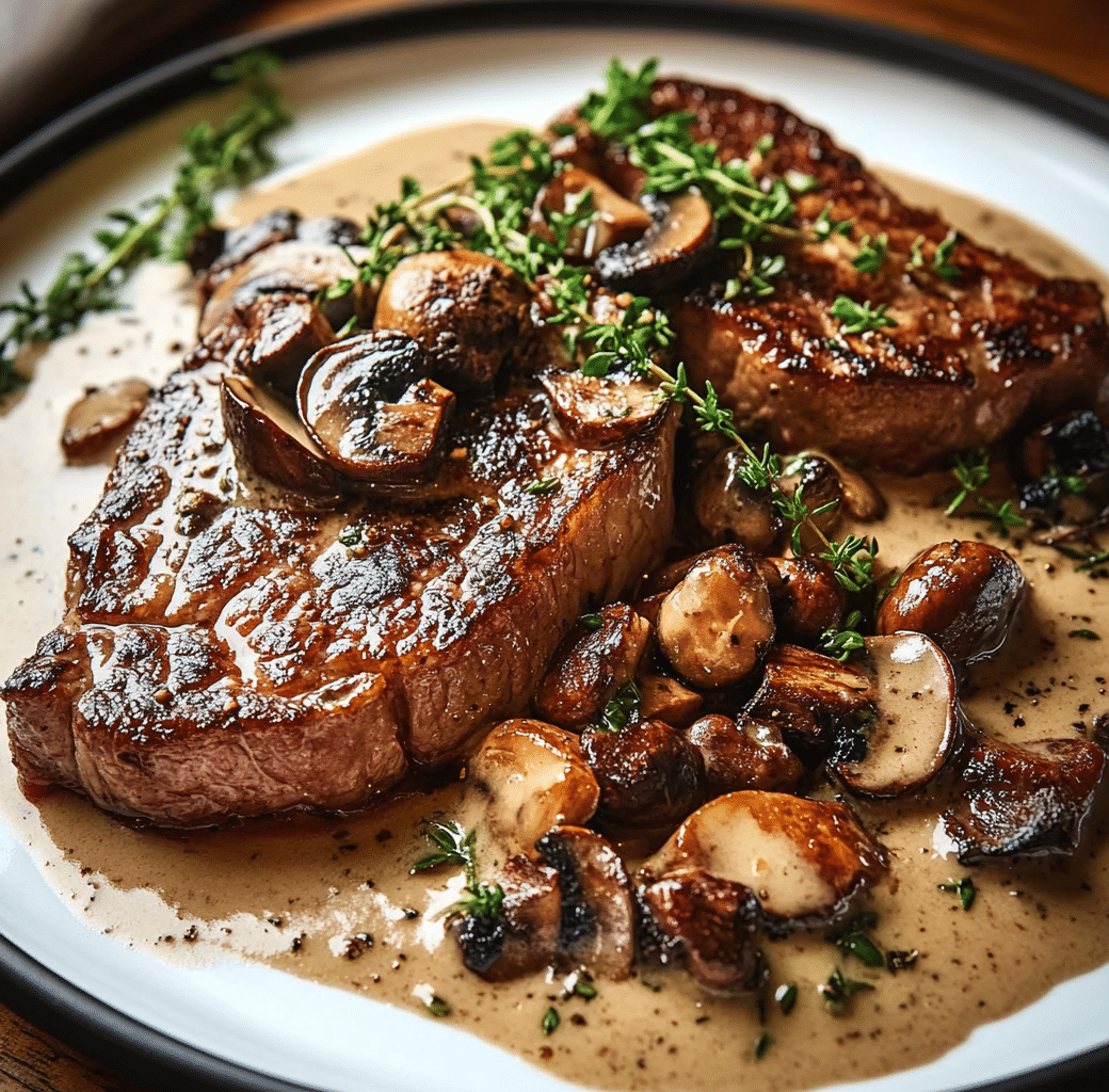 Recipe Introduction Image