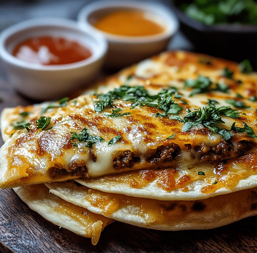 Recipe Introduction Image