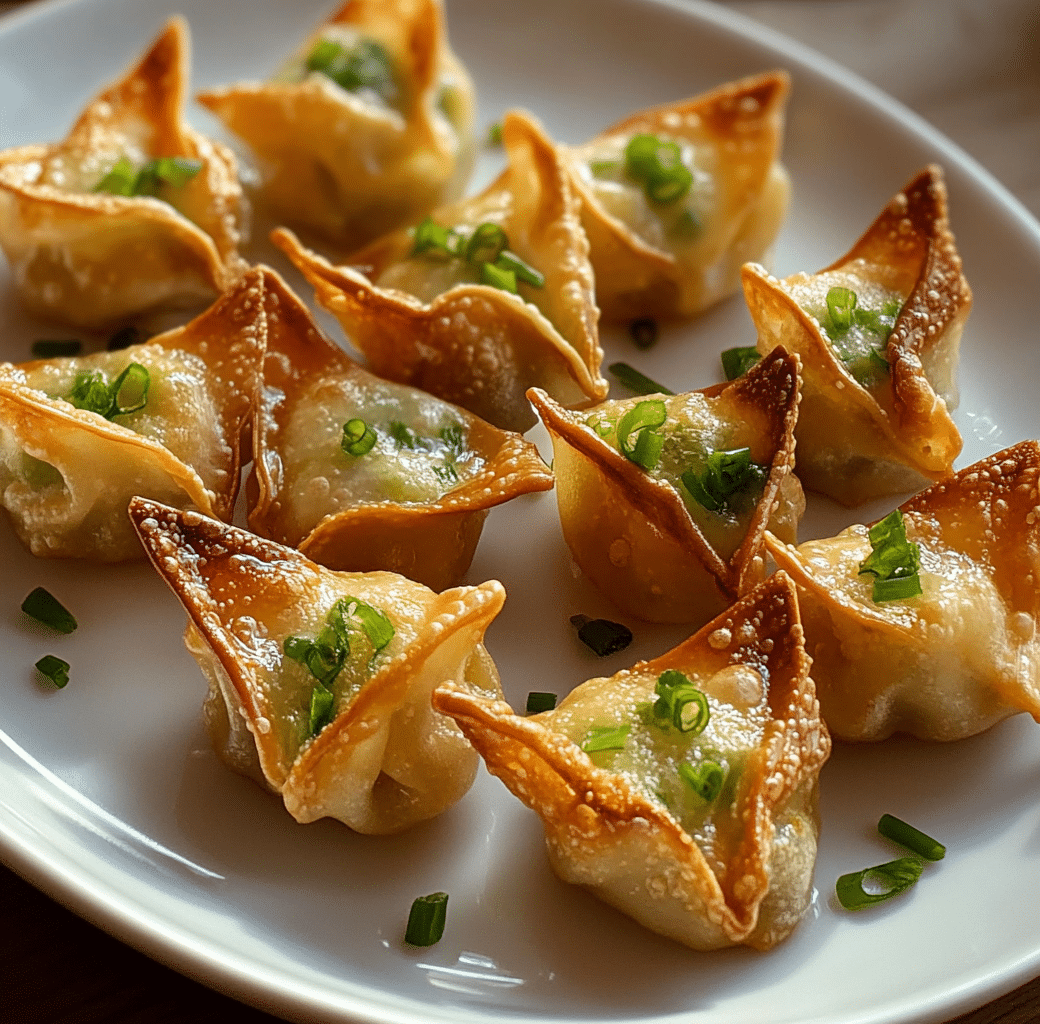 Recipe Introduction Image