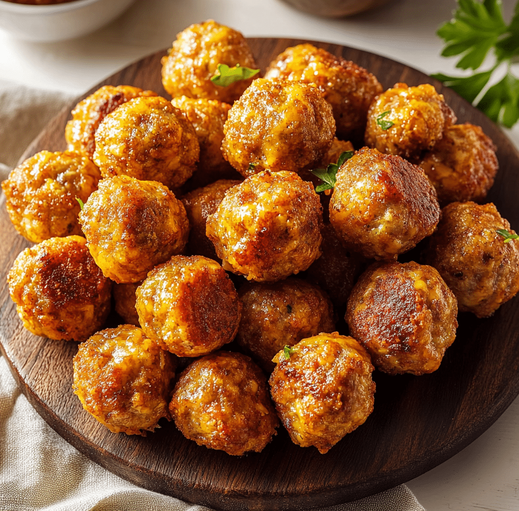 Recipe Introduction Image