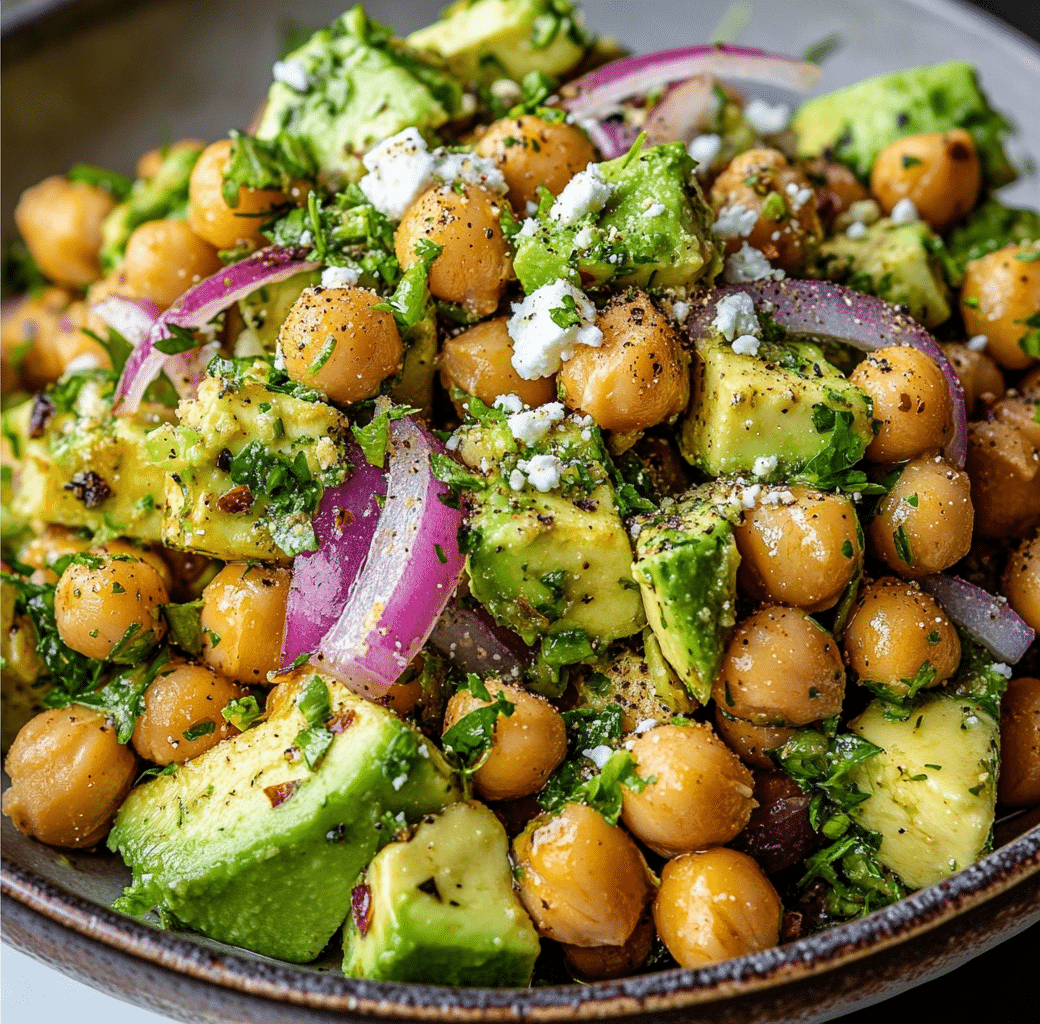 Recipe Introduction Image