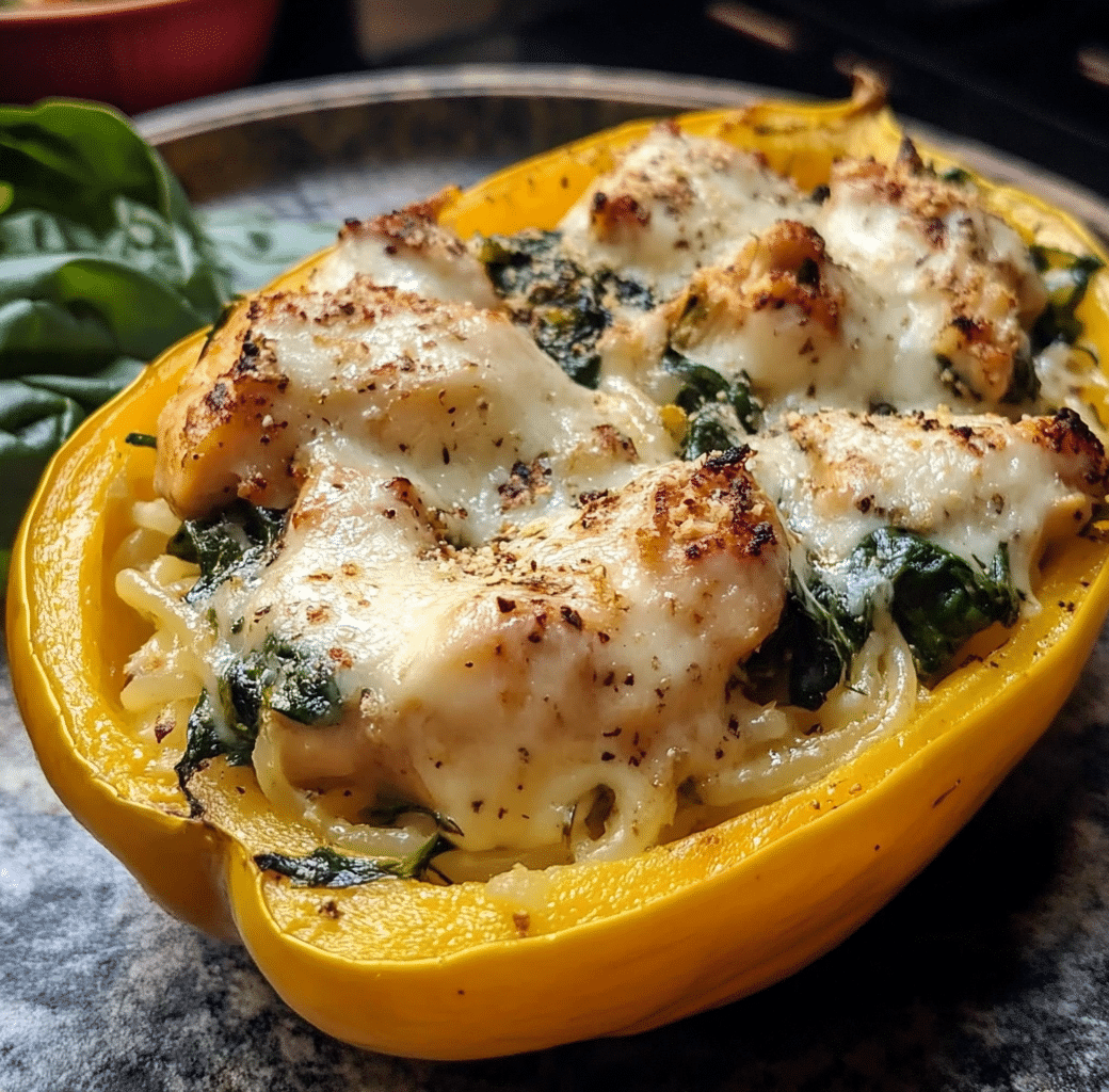 Recipe Introduction Image