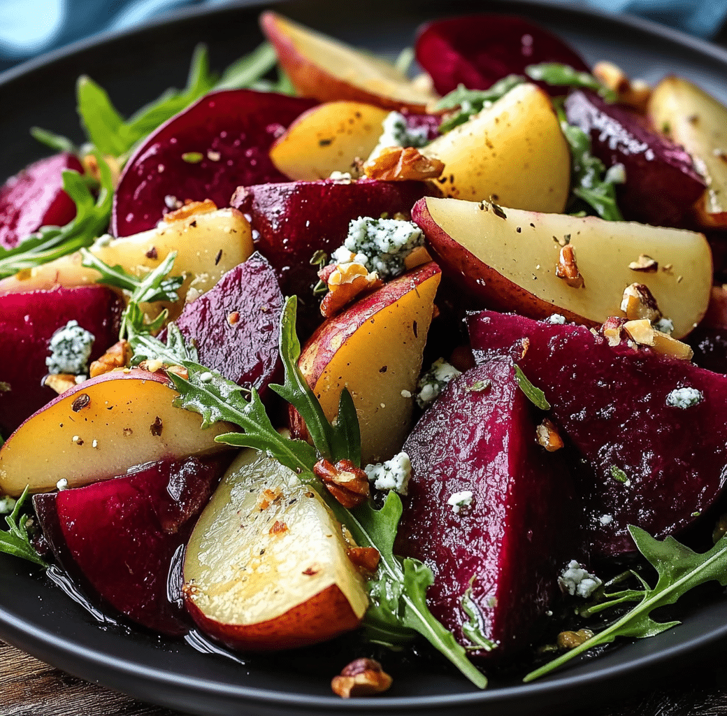 Recipe Introduction Image