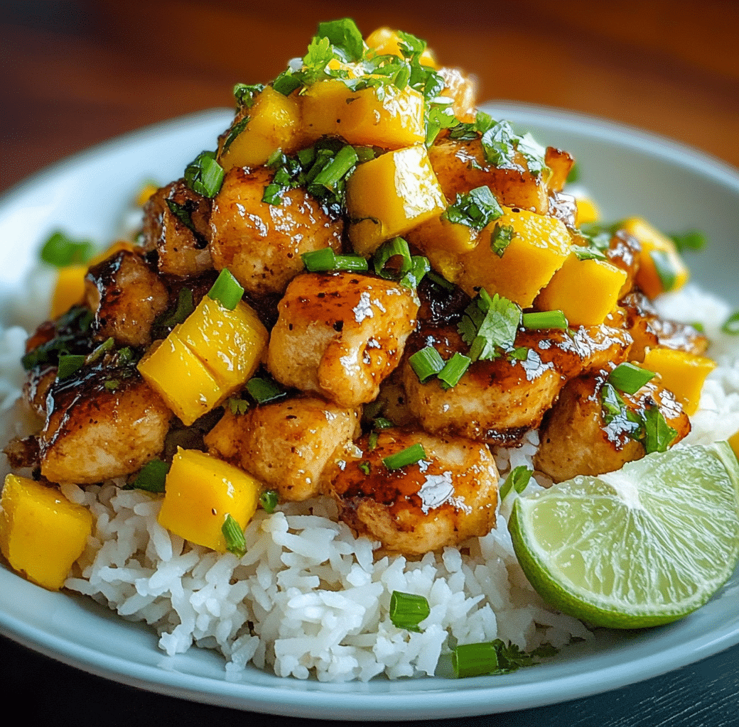 Recipe Introduction Image