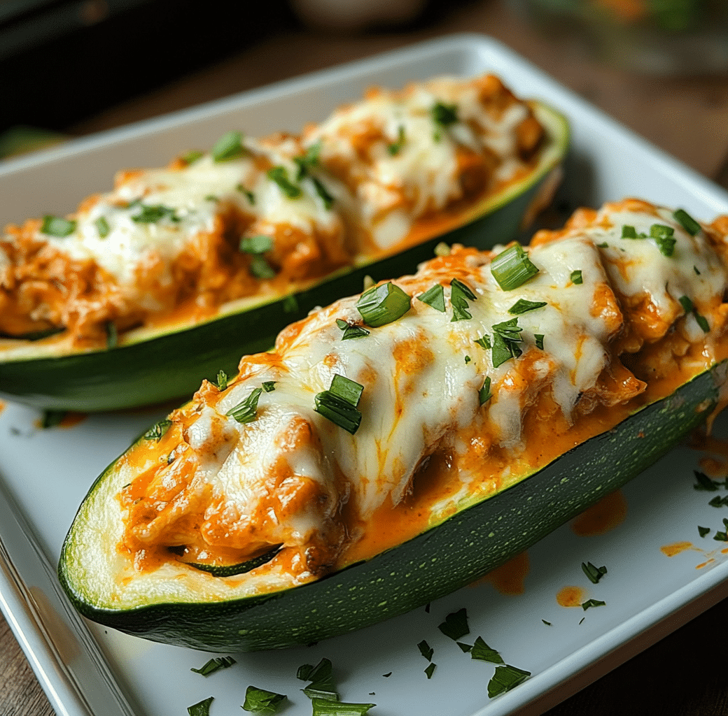 Recipe Introduction Image