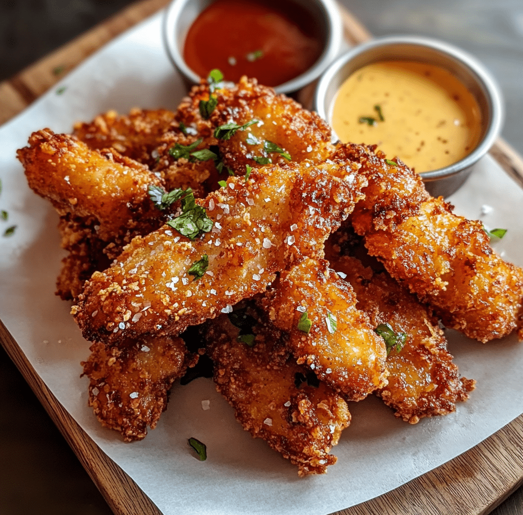 Recipe Introduction Image