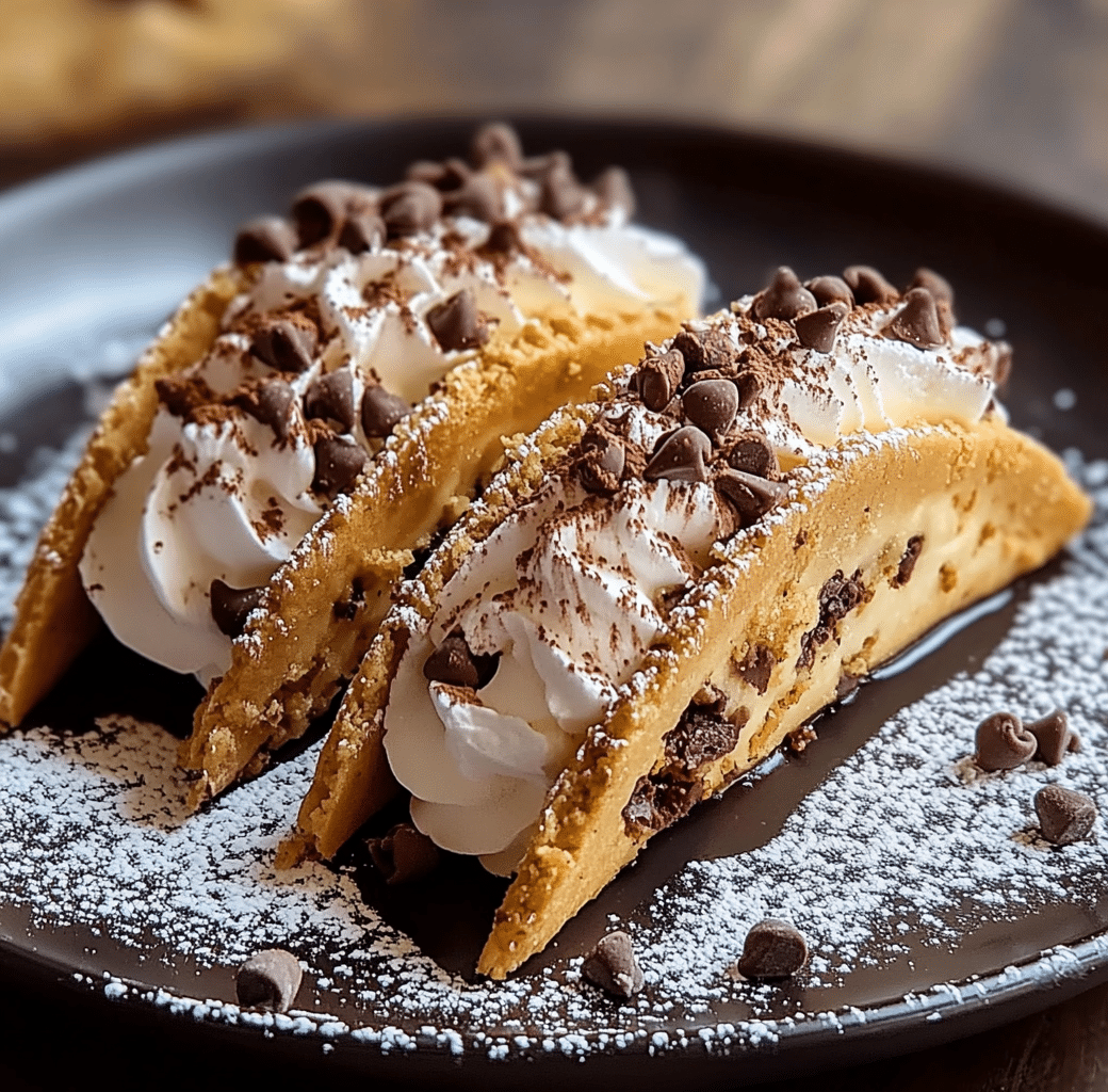 Recipe Introduction Image