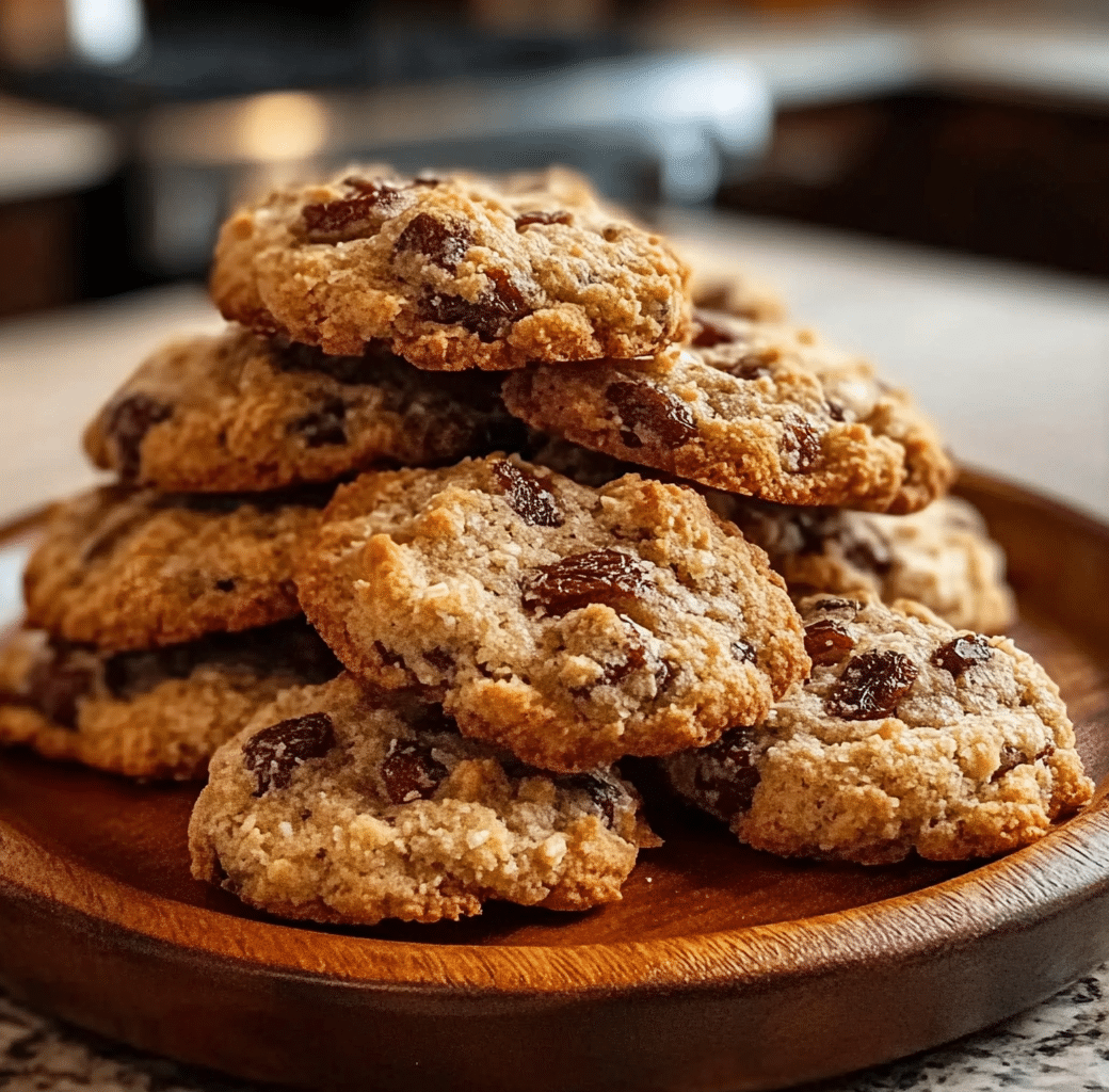 Recipe Introduction Image