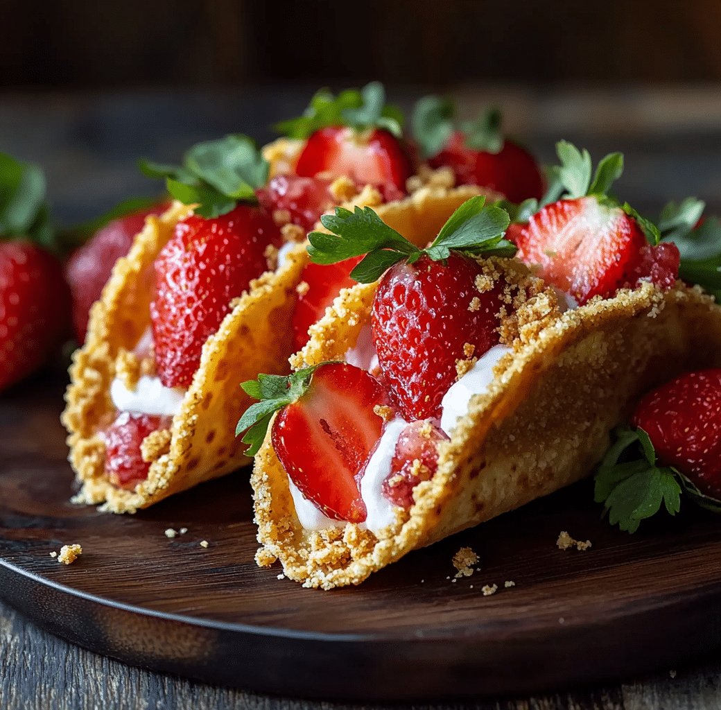 Recipe Introduction Image