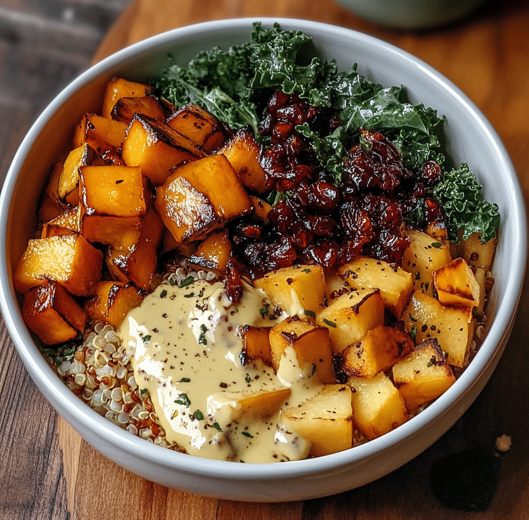 Recipe Introduction Image