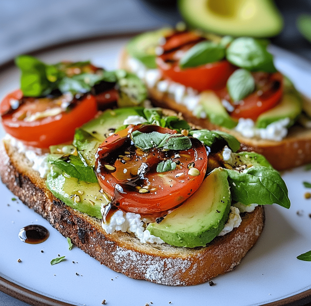 Recipe Introduction Image