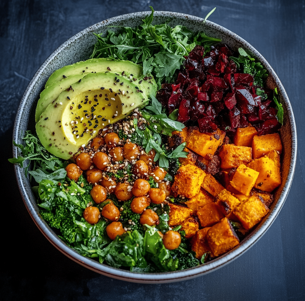 Recipe Introduction Image