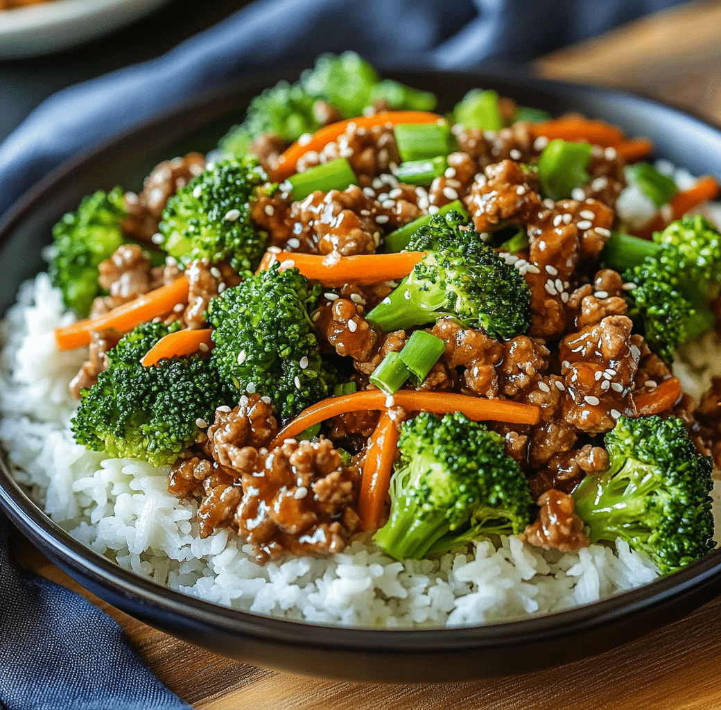 Recipe Introduction Image