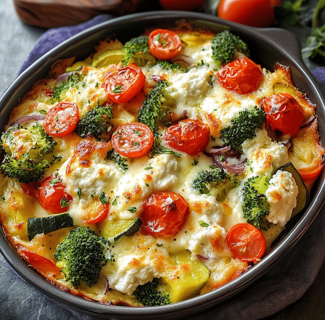 Recipe Introduction Image