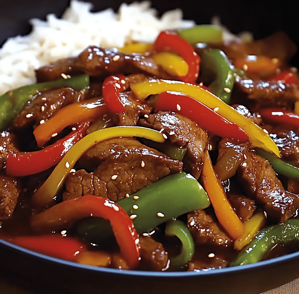 Recipe Introduction Image