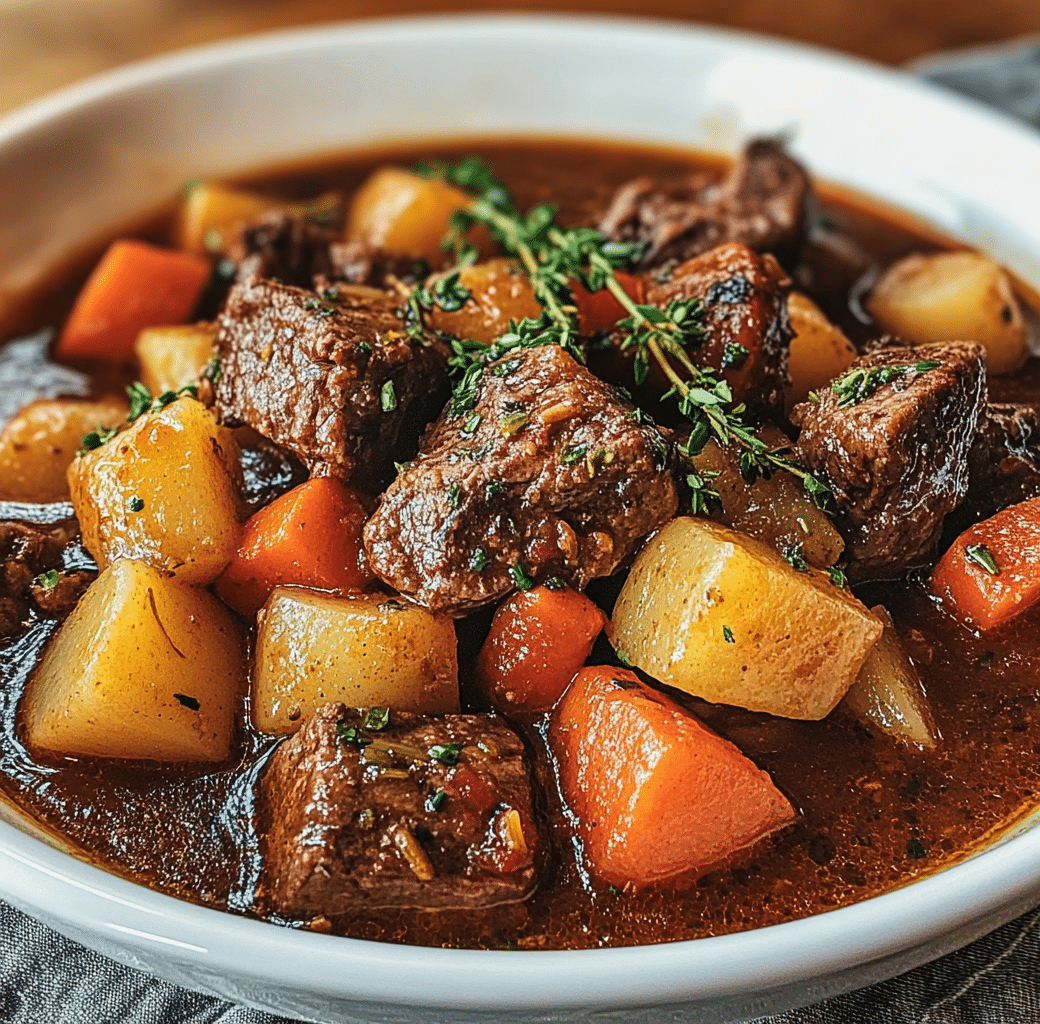 Recipe Introduction Image