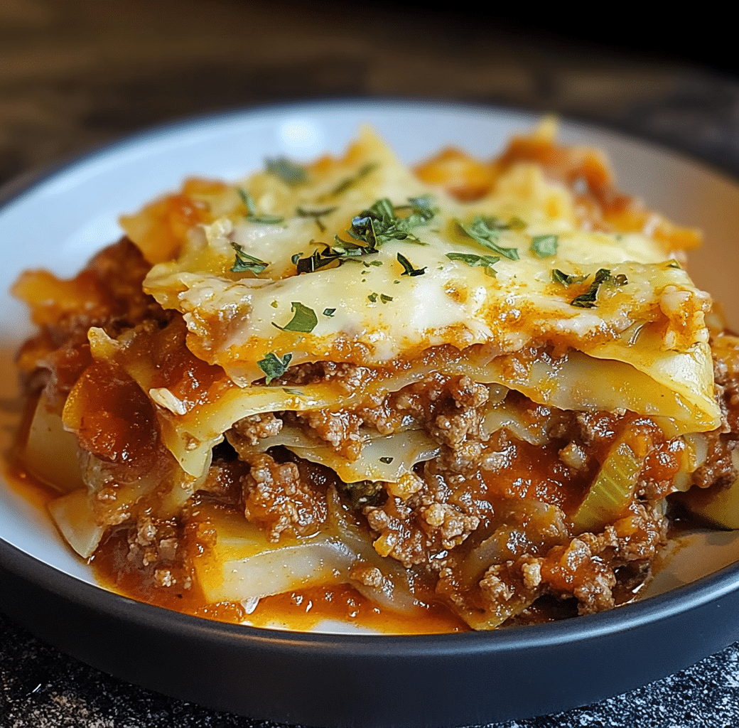 Recipe Introduction Image