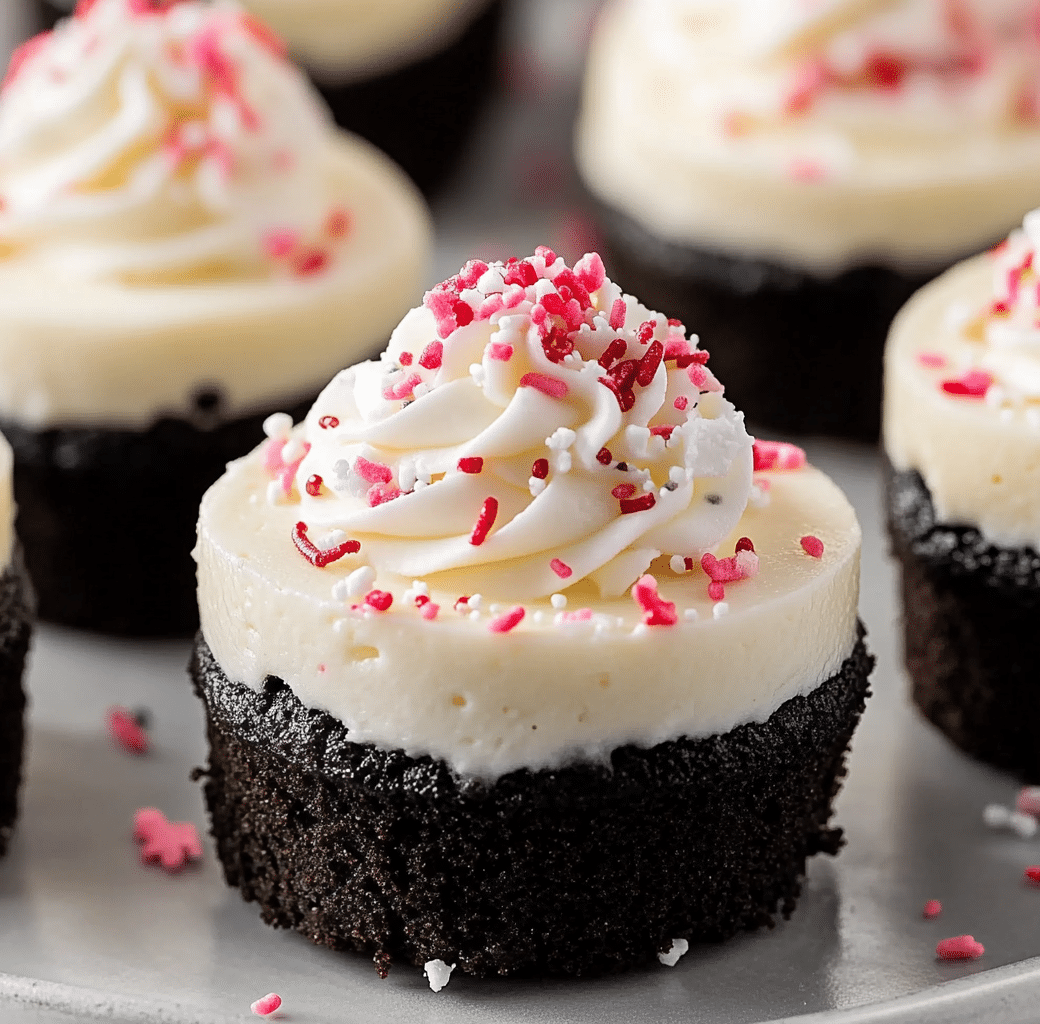 Recipe Introduction Image