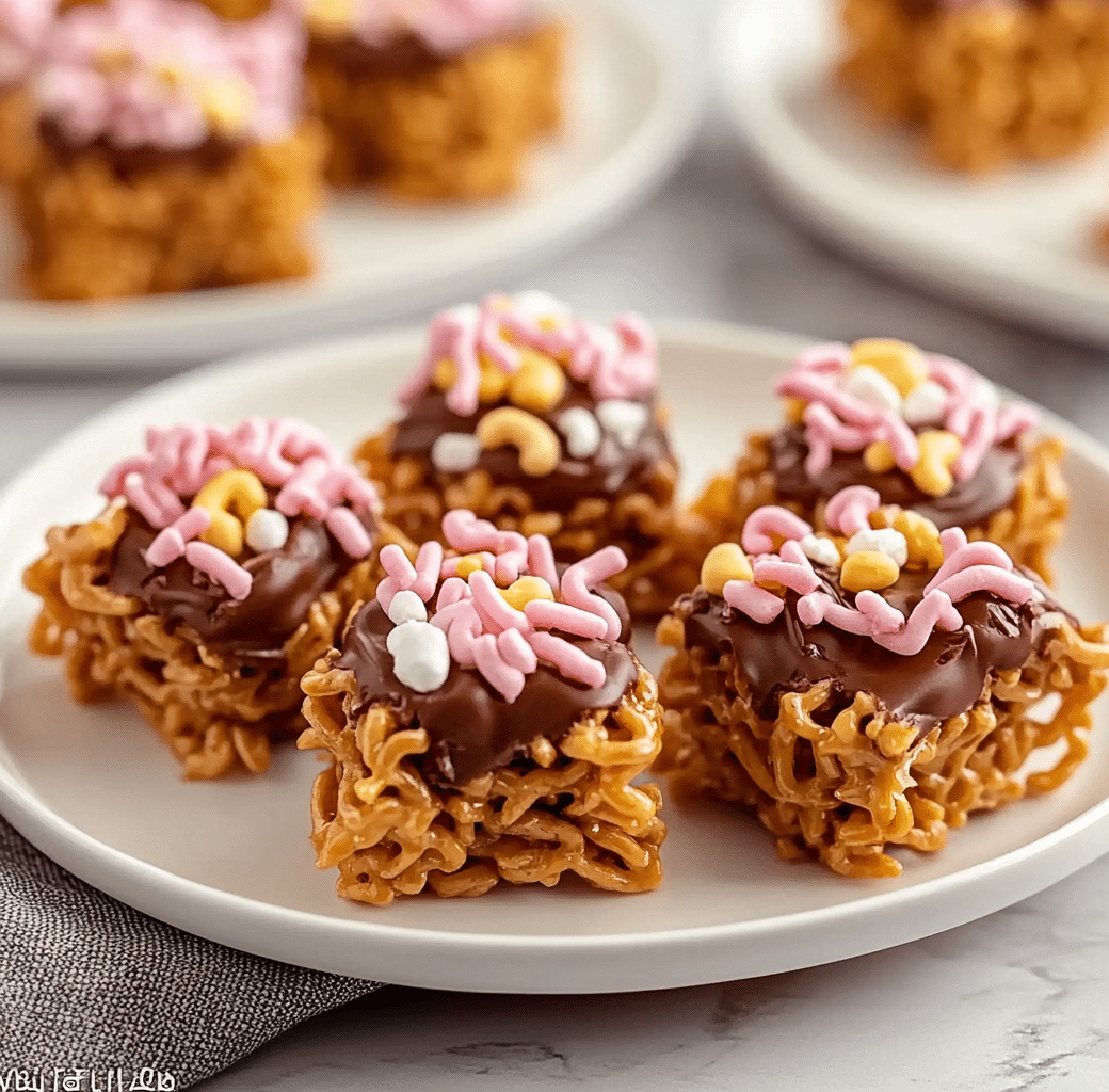 Recipe Introduction Image