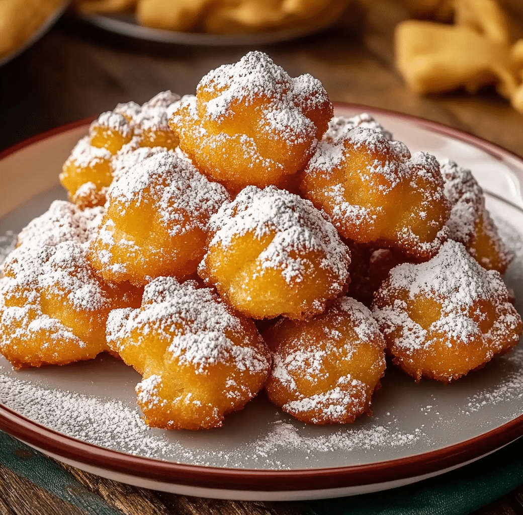 Recipe Introduction Image