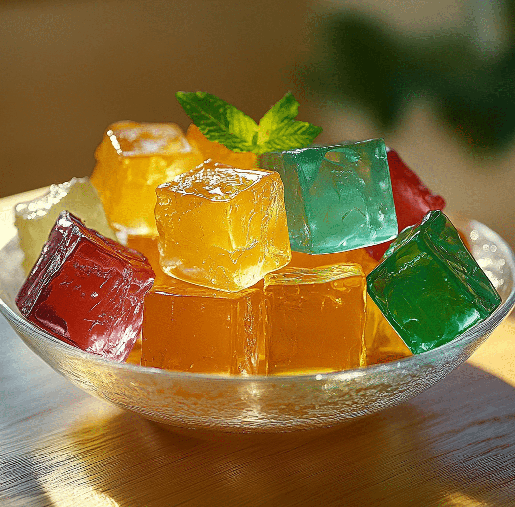 Recipe Introduction Image