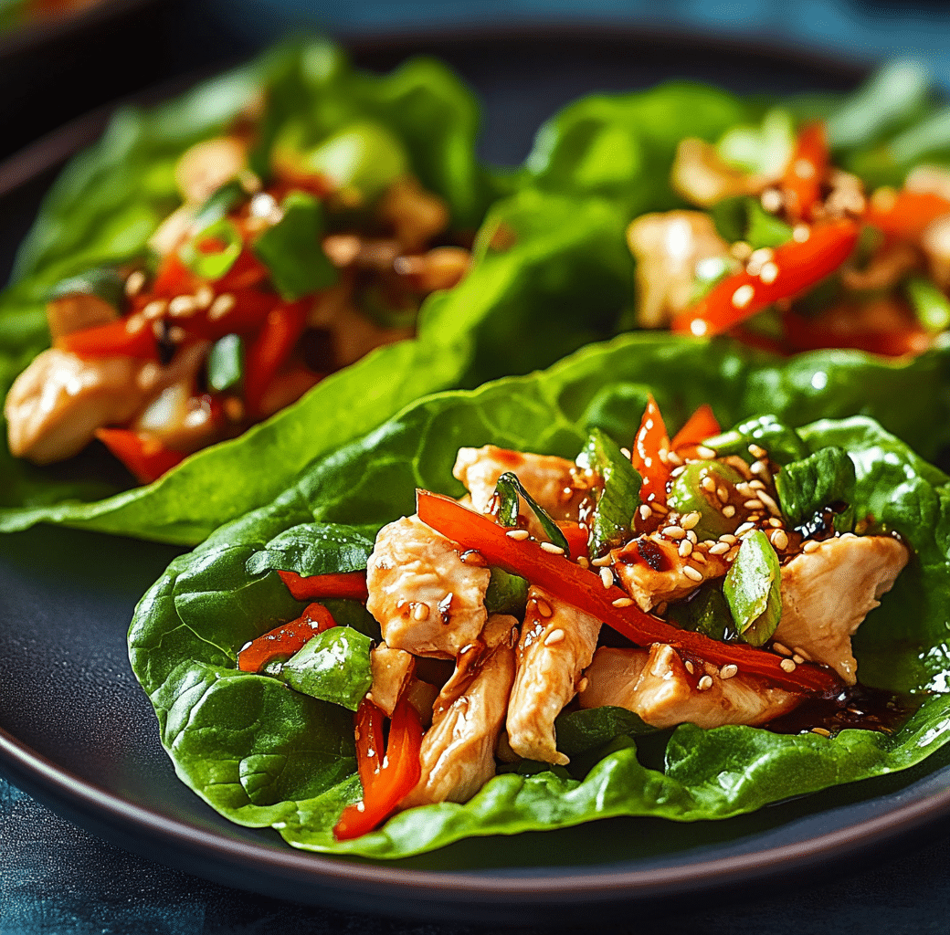 Recipe Introduction Image