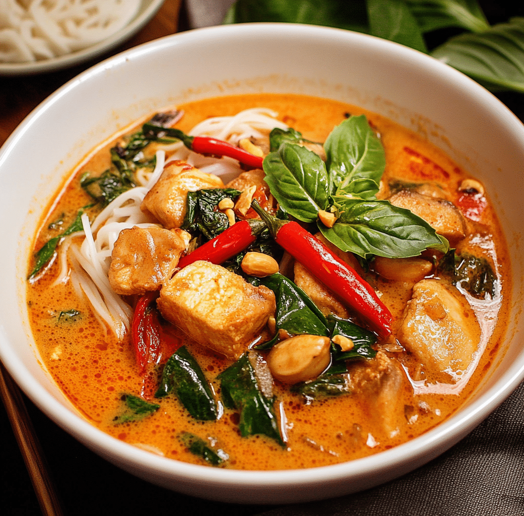 Recipe Introduction Image