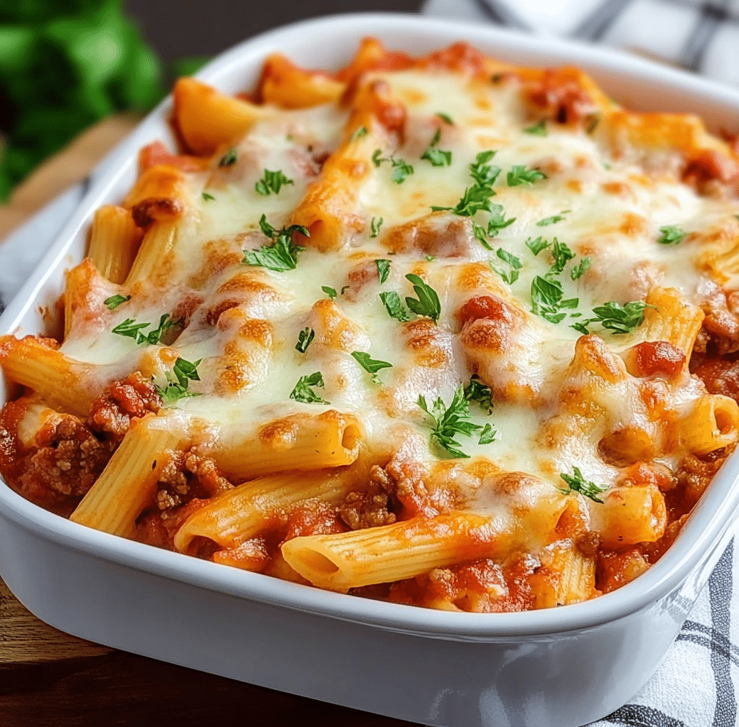 Recipe Introduction Image