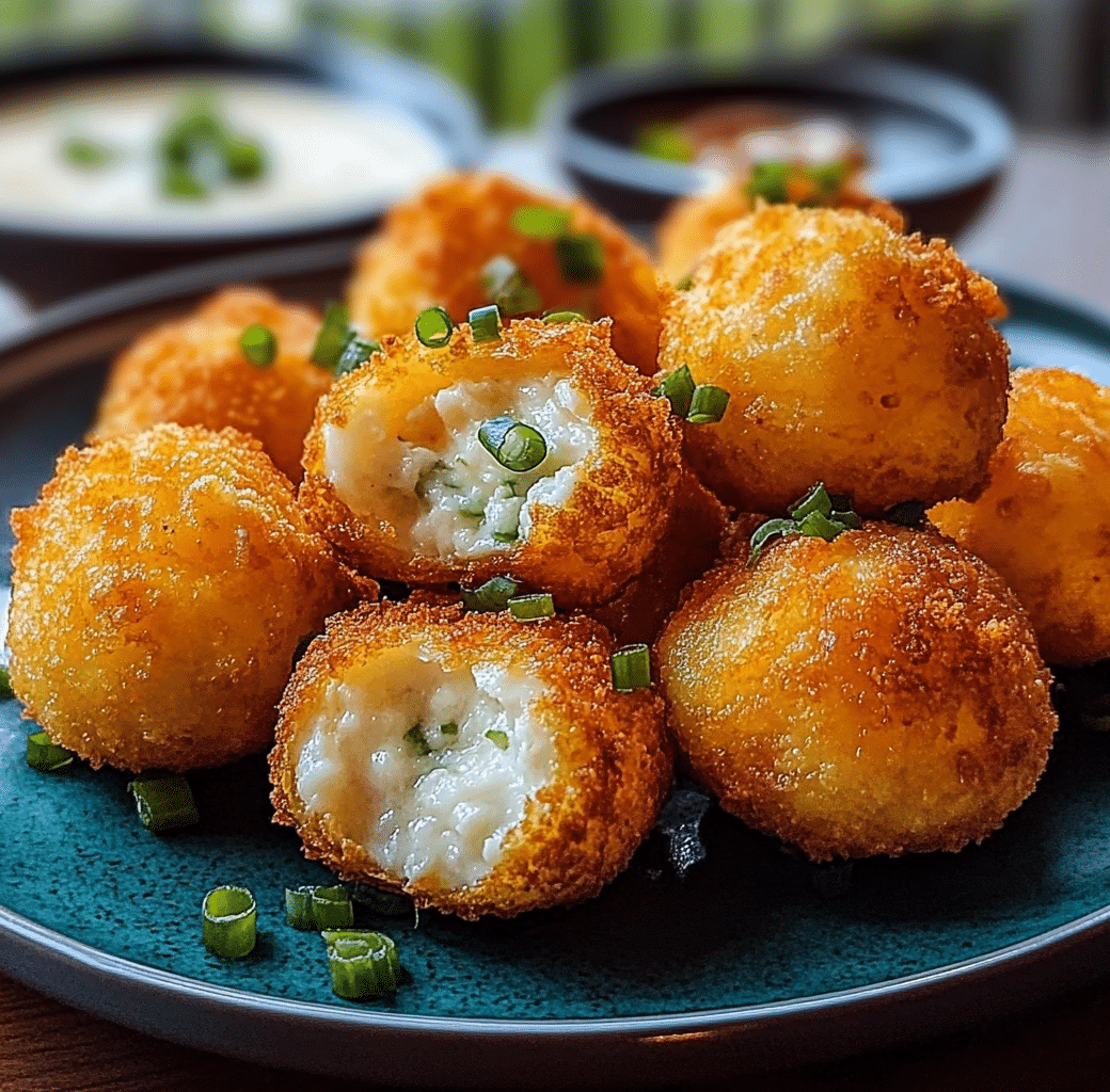 Recipe Introduction Image