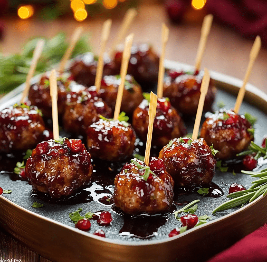 Recipe Introduction Image