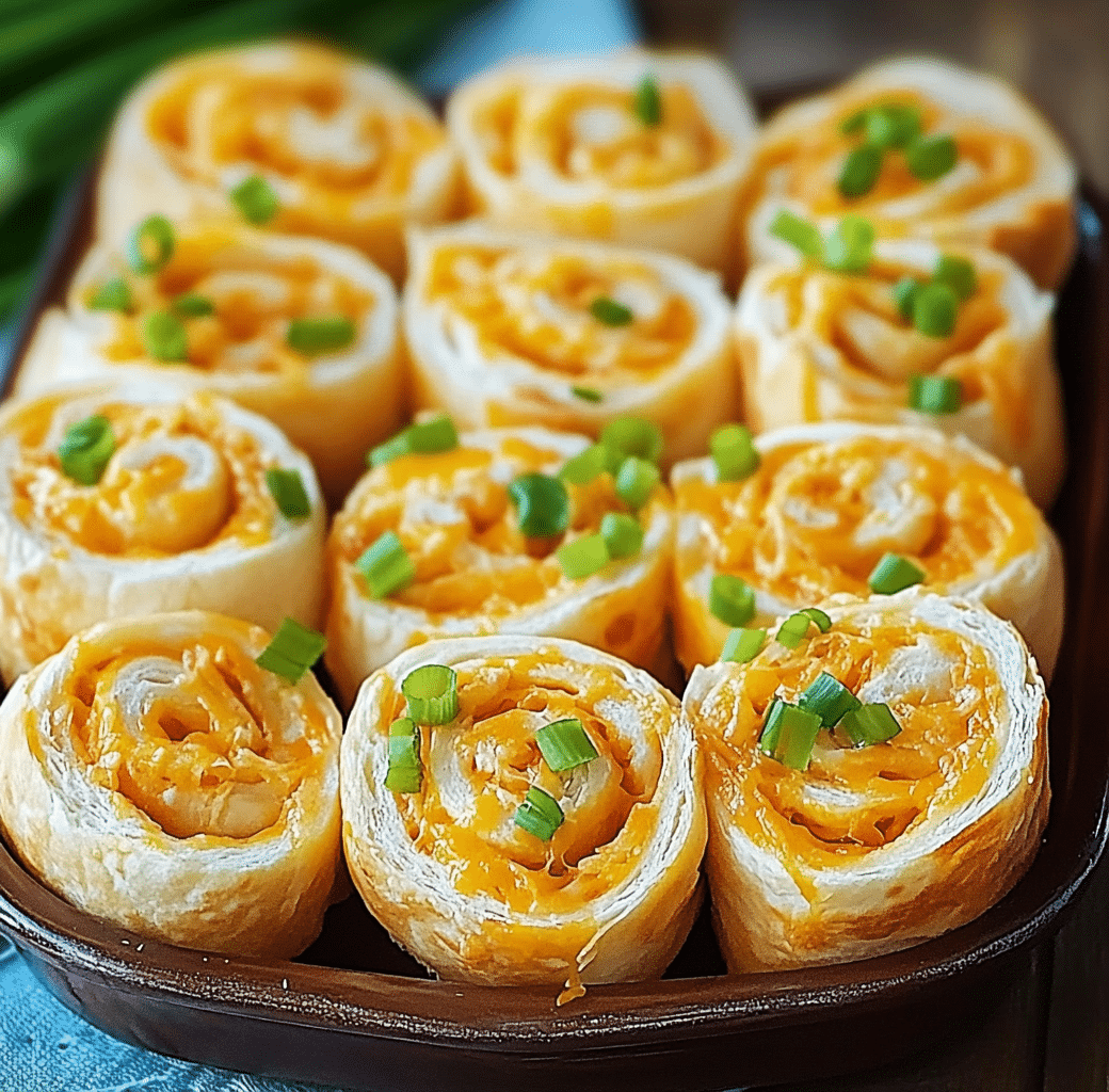 Recipe Introduction Image