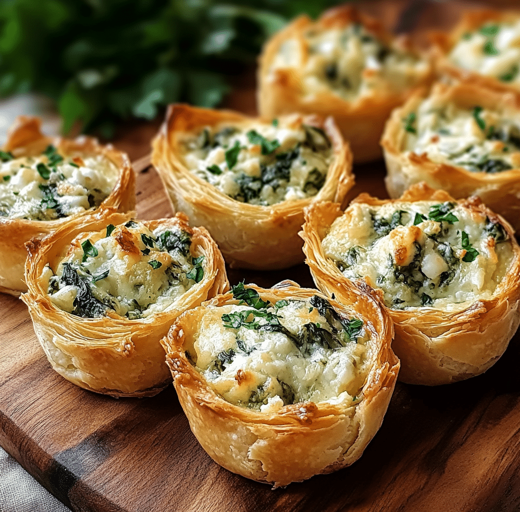 Recipe Introduction Image