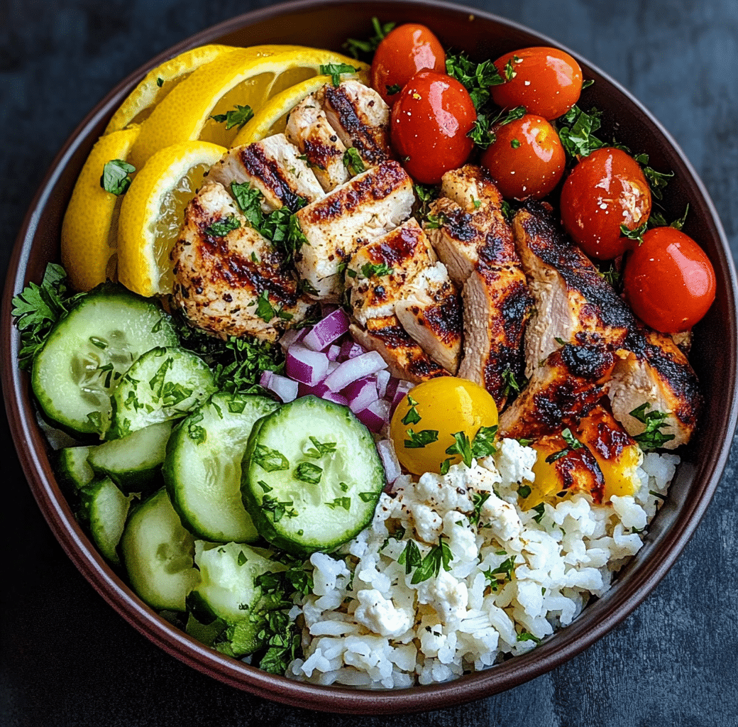 Recipe Introduction Image