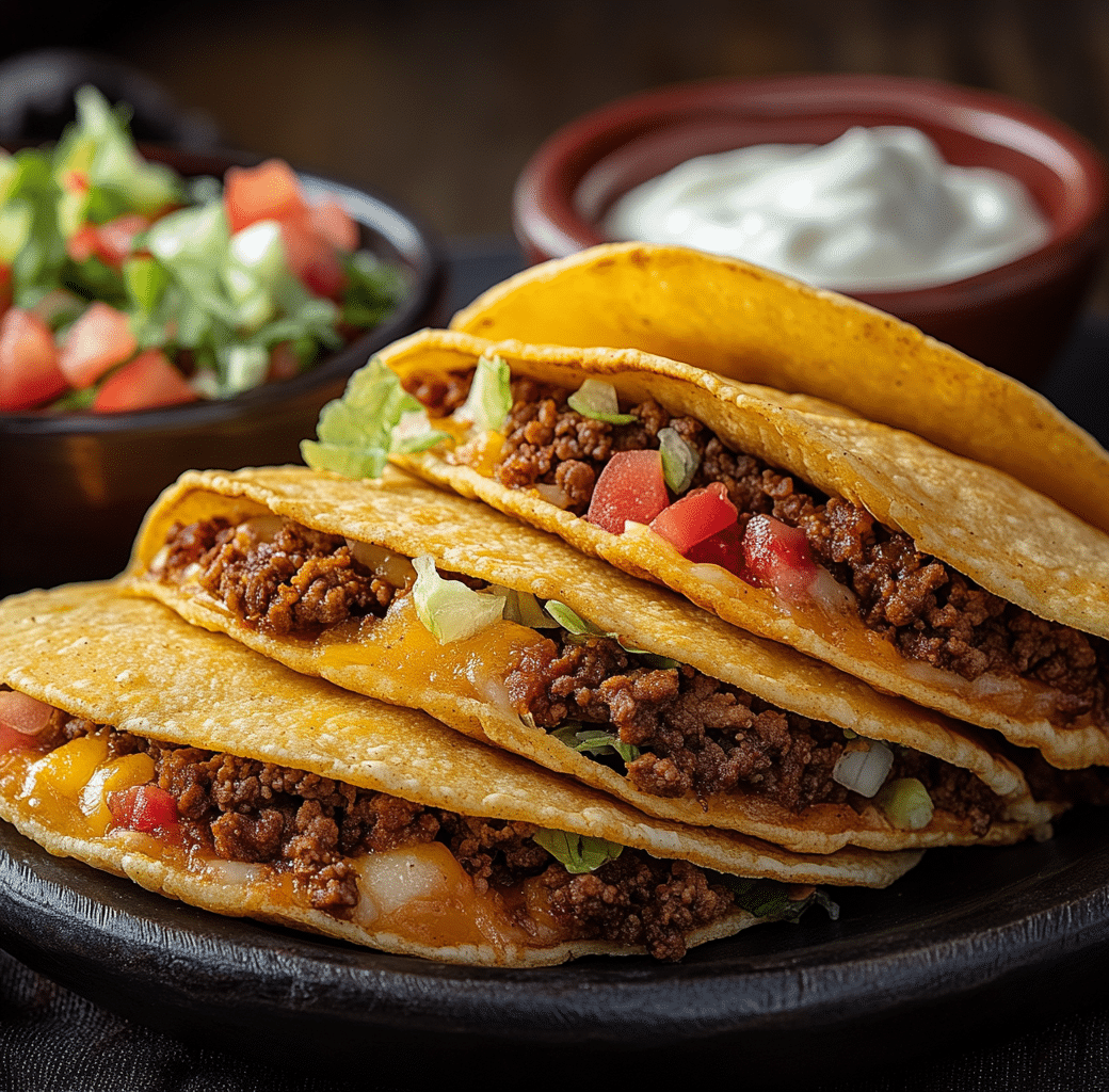 Recipe Introduction Image